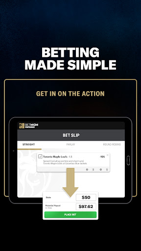 screenshot13