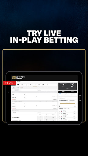 screenshot15
