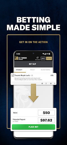 screenshot18