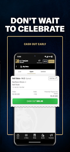 screenshot22