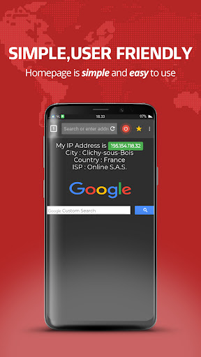 screenshot1