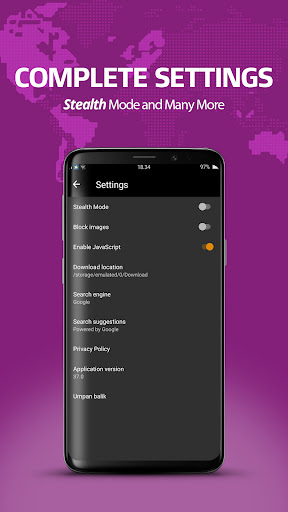 screenshot2