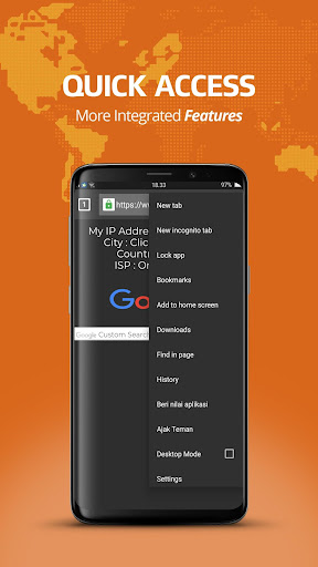 screenshot3