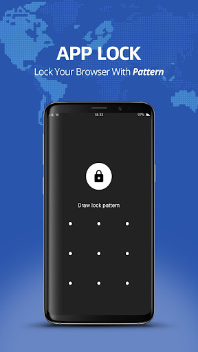 screenshot4