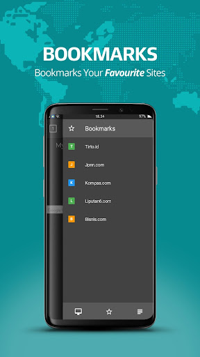 screenshot5