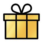 My Sprint Rewards