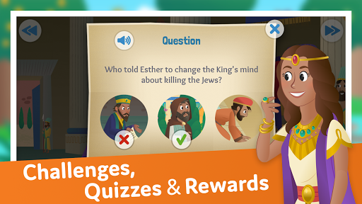 screenshot15