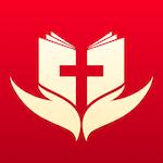 Faith Book