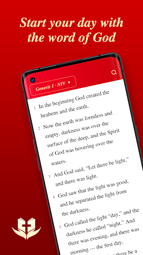 screenshot1