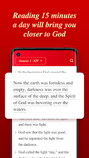 screenshot12