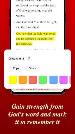 screenshot13