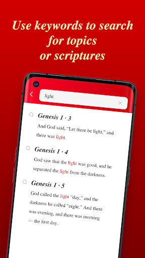 screenshot14
