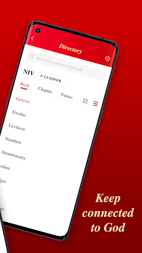 screenshot17