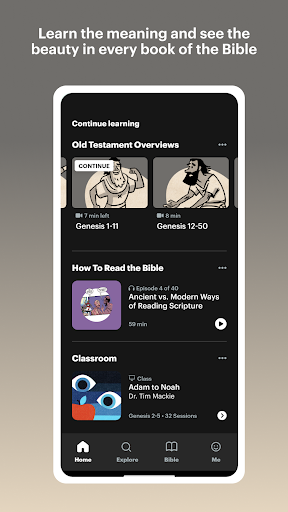 screenshot1