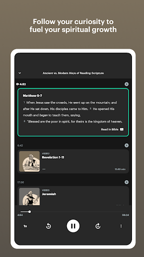 screenshot2