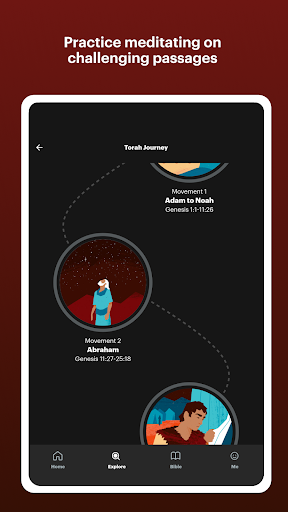 screenshot3