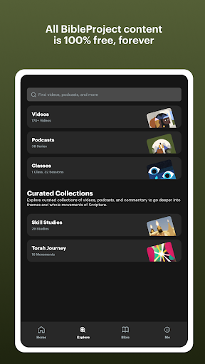 screenshot7