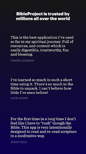 screenshot10