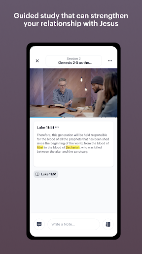 screenshot11
