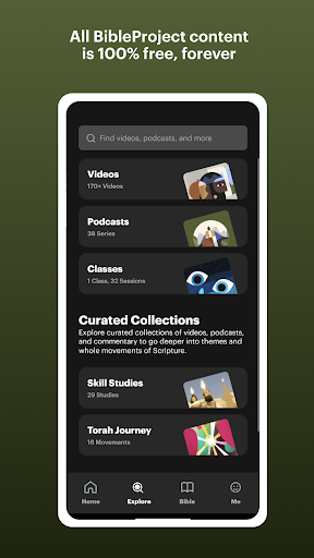 screenshot12
