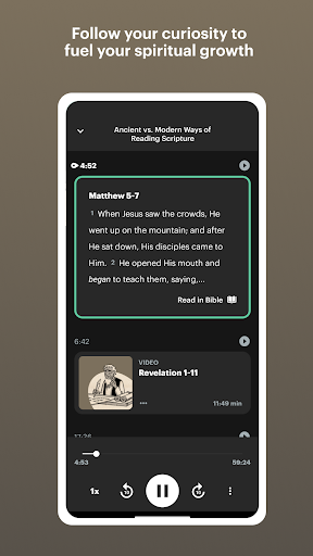 screenshot13