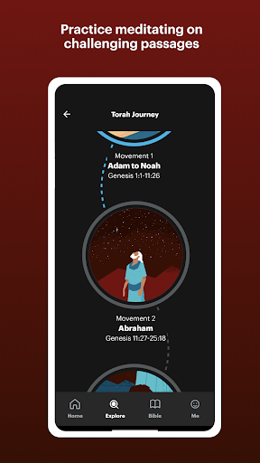 screenshot14