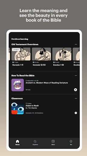 screenshot16