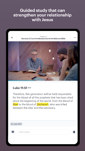 screenshot17