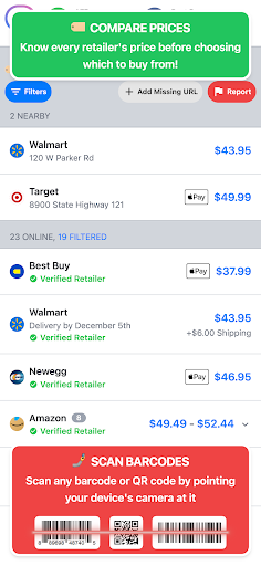 screenshot1