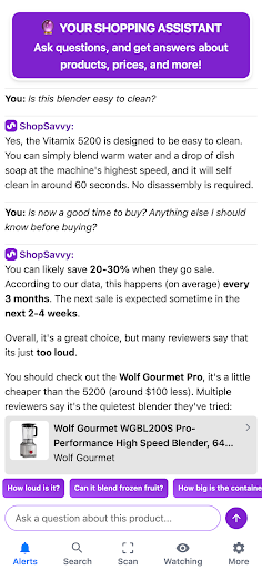 screenshot2