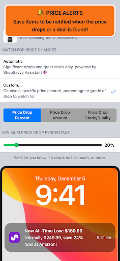 screenshot3