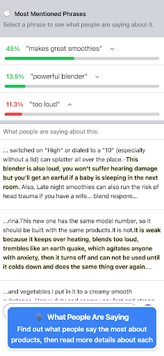 screenshot4