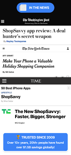 screenshot7