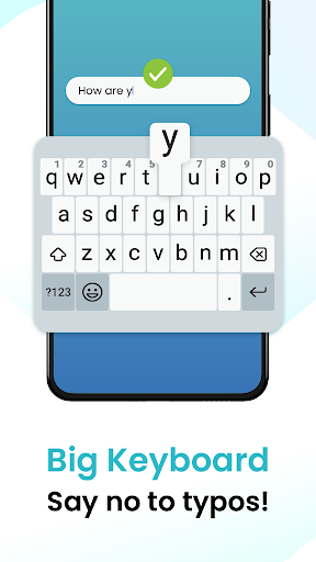 screenshot1