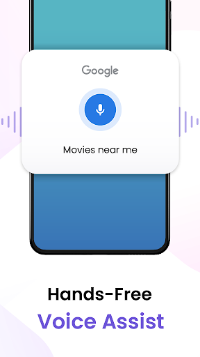 screenshot5