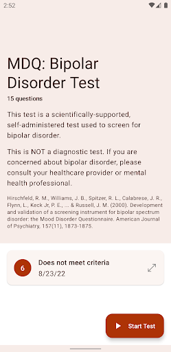 screenshot1