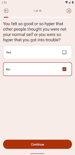 screenshot2