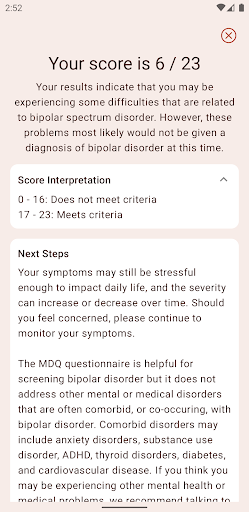 screenshot3