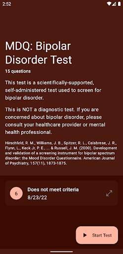 screenshot4