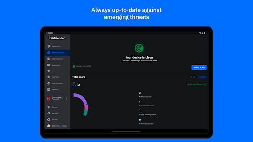 screenshot2