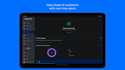 screenshot3