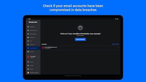 screenshot4
