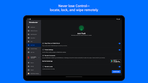 screenshot5