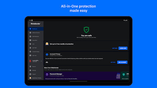 screenshot8