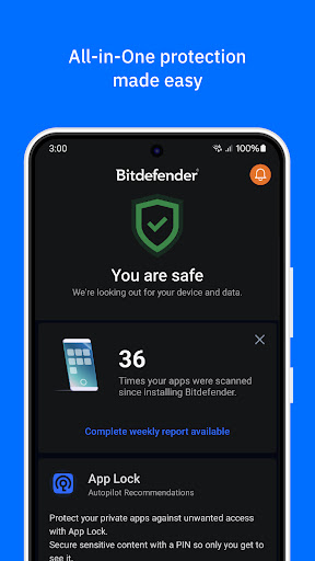 screenshot12