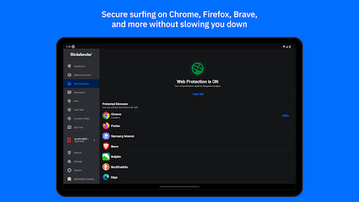 screenshot14