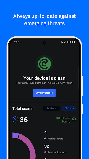 screenshot17