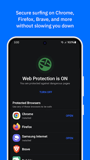 screenshot19