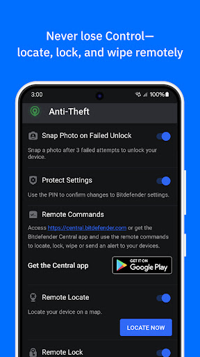 screenshot20