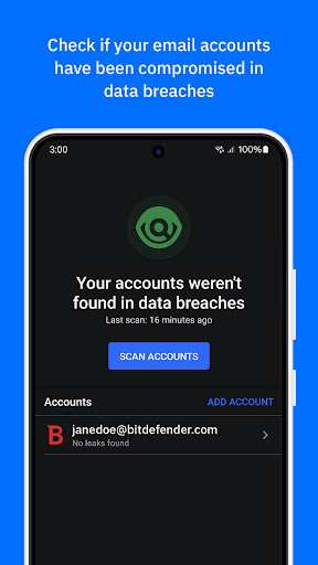 screenshot21